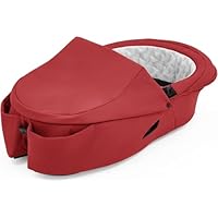 ストッケ　STOKKE　キャリーコット ストッケ エクスプローリー X キャリーコット / ロイヤルブルー